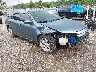3FAHP0HG1BR****** Salvage and Wrecked 2011 Ford Fusion in Southern New Jersey