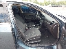 3FAHP0HG1BR****** Used and Repairable 2011 Ford Fusion in New Jersey State