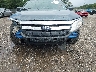 3FAHP0HG1BR****** Salvage and Repairable 2011 Ford Fusion in New Jersey State