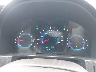 3FAHP0HG1BR****** Salvage 2011 Ford Fusion in Southern New Jersey