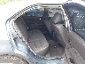 3FAHP0HG1BR****** Wrecked 2011 Ford Fusion in Southern New Jersey