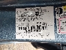 3FAHP0HG1BR****** Used 2011 Ford Fusion in Southern New Jersey