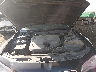 2C3CCAEGXFH****** Repairable 2015 Chrysler 300 in Phoenix