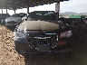 2C3CCAEGXFH****** Wrecked 2015 Chrysler 300 in Arizona State