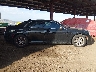 2C3CCAEGXFH****** Used 2015 Chrysler 300 in Arizona State