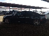 2C3CCAEGXFH****** Repairable 2015 Chrysler 300 in Arizona State