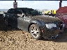 2C3CCAEGXFH****** Salvage and Wrecked 2015 Chrysler 300 in Phoenix