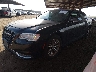 2C3CCAEGXFH****** Used and Repairable 2015 Chrysler 300 in Phoenix