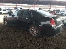 2C3CCAEGXFH****** Salvage and Repairable 2015 Chrysler 300 in Phoenix