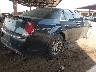 2C3CCAEGXFH****** Salvage and Wrecked 2015 Chrysler 300 in Arizona State