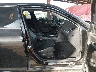 2C3CCAEGXFH****** Used and Repairable 2015 Chrysler 300 in Arizona State