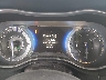 2C3CCAEGXFH****** Salvage 2015 Chrysler 300 in Phoenix