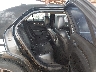 2C3CCAEGXFH****** Wrecked 2015 Chrysler 300 in Phoenix