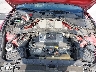 JN1AZ4FHXDM****** Repairable 2013 Nissan 370Z in Los Angeles South