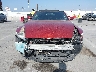 JN1AZ4FHXDM****** Used 2013 Nissan 370Z in California State