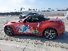 JN1AZ4FHXDM****** Salvage 2013 Nissan 370Z