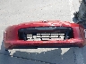 JN1AZ4FHXDM****** Wrecked 2013 Nissan 370Z in California State