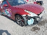 JN1AZ4FHXDM****** Repairable 2013 Nissan 370Z