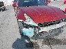 JN1AZ4FHXDM****** Salvage and Wrecked 2013 Nissan 370Z in Los Angeles South
