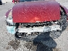 JN1AZ4FHXDM****** Used and Repairable 2013 Nissan 370Z in Los Angeles South