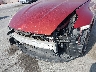 JN1AZ4FHXDM****** Salvage and Repairable 2013 Nissan 370Z in Los Angeles South