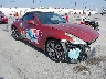 JN1AZ4FHXDM****** Salvage and Wrecked 2013 Nissan 370Z in Los Angeles South