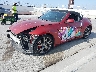 JN1AZ4FHXDM****** Used and Repairable 2013 Nissan 370Z in Los Angeles South