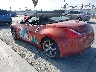 JN1AZ4FHXDM****** Salvage and Repairable 2013 Nissan 370Z in Los Angeles South