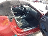 JN1AZ4FHXDM****** Used and Repairable 2013 Nissan 370Z in California State