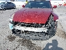 JN1AZ4FHXDM****** Salvage and Repairable 2013 Nissan 370Z in California State