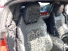 JN1AZ4FHXDM****** Wrecked 2013 Nissan 370Z in Los Angeles South