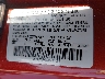JN1AZ4FHXDM****** Used 2013 Nissan 370Z in Los Angeles South