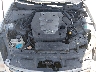 JNKCV51F55M****** Repairable 2005 Infiniti G35x in Fremont