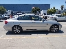 JNKCV51F55M****** Used 2005 Infiniti G35x in California State