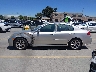 JNKCV51F55M****** Repairable 2005 Infiniti G35x in California State