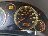 JNKCV51F55M****** Salvage 2005 Infiniti G35x