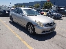 JNKCV51F55M****** Salvage and Wrecked 2005 Infiniti G35x in Fremont