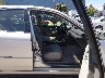 JNKCV51F55M****** Used and Repairable 2005 Infiniti G35x in California State