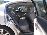 JNKCV51F55M****** Wrecked 2005 Infiniti G35x in Fremont
