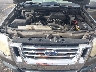1FMEU31K17U****** Repairable 2007 Ford Explorer Sport Trac in West Palm Beach