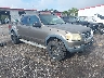 1FMEU31K17U****** Salvage and Wrecked 2007 Ford Explorer Sport Trac in West Palm Beach