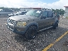 1FMEU31K17U****** Used and Repairable 2007 Ford Explorer Sport Trac in West Palm Beach
