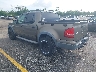 1FMEU31K17U****** Salvage and Repairable 2007 Ford Explorer Sport Trac in West Palm Beach