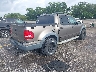 1FMEU31K17U****** Salvage and Wrecked 2007 Ford Explorer Sport Trac in Florida State