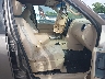 1FMEU31K17U****** Used and Repairable 2007 Ford Explorer Sport Trac in Florida State
