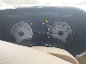 1FMEU31K17U****** Salvage 2007 Ford Explorer Sport Trac in West Palm Beach