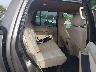 1FMEU31K17U****** Wrecked 2007 Ford Explorer Sport Trac in West Palm Beach