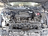 7FARW1H81JE****** Reparables 2018 Honda CR-V en High Point
