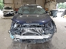 7FARW1H81JE****** Usados 2018 Honda CR-V en Estado de Carolina del Norte