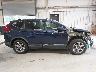 7FARW1H81JE****** Reparables 2018 Honda CR-V en Estado de Carolina del Norte